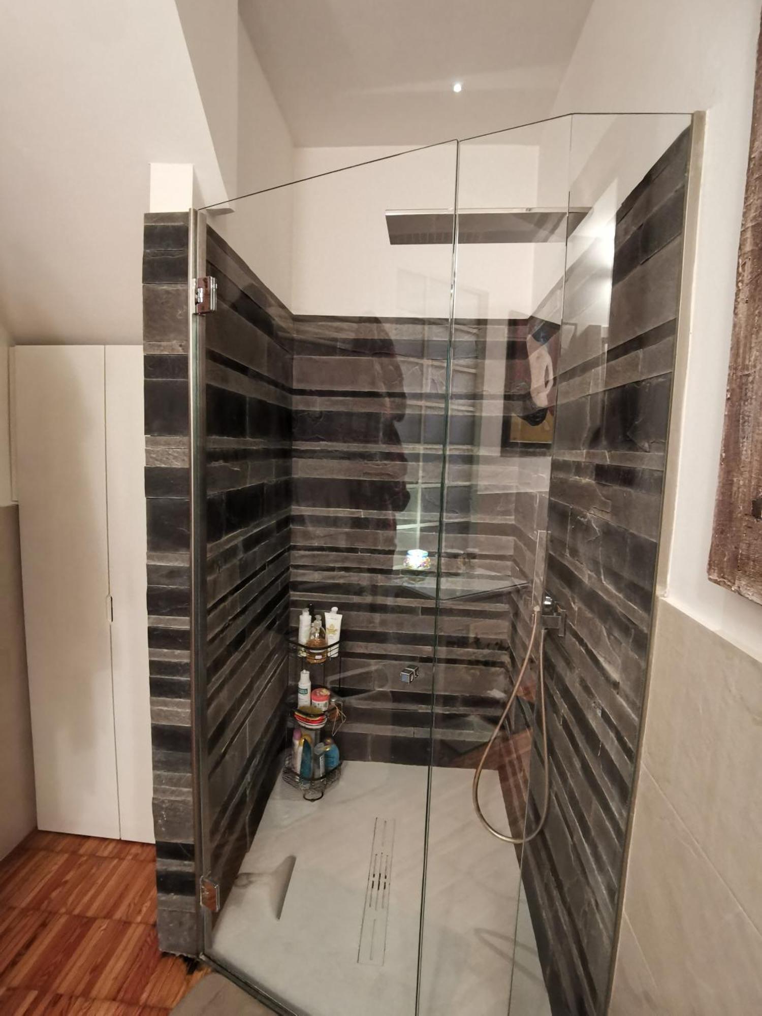 Loft 89 Appartement *