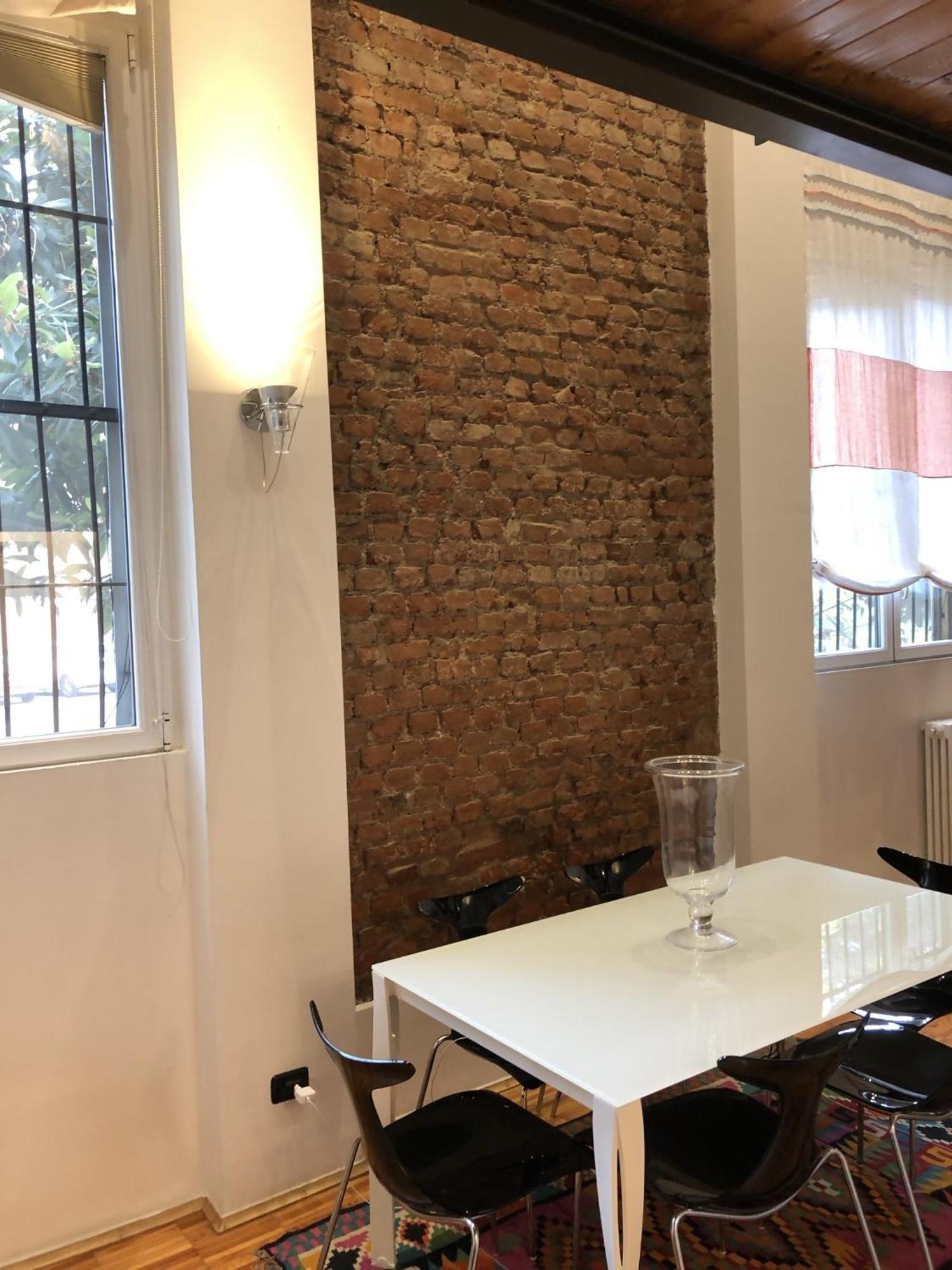 Loft 89 Appartement *